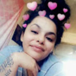 Meet your Posher, Jazmin